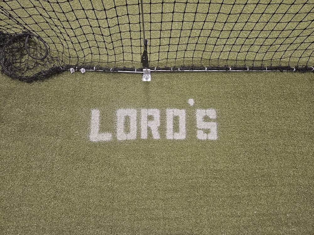 Lords
