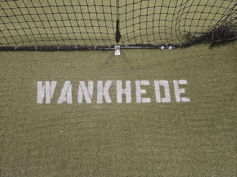 Wankhade